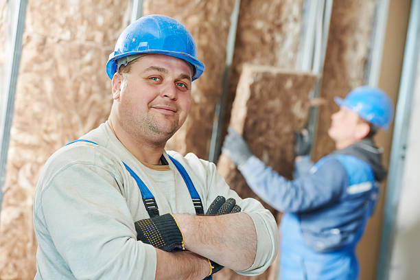Best Insulation Installation Services in Circle D Kc Estates, TX